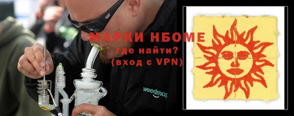 прущие грибы Армянск