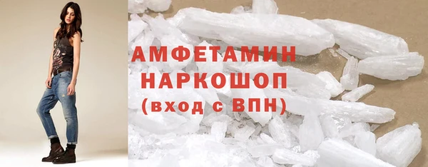 гашик Арсеньев
