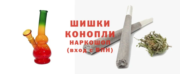 гашик Арсеньев