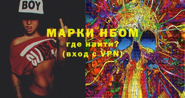 гашик Арсеньев