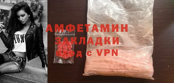 гашик Арсеньев