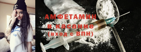 прущие грибы Армянск