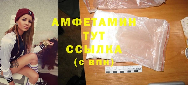 прущие грибы Армянск